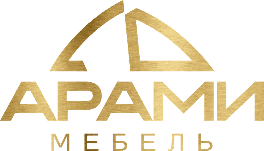 АРАМИ Мебель