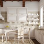 Дея