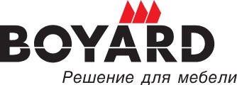 Boyard