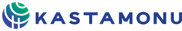 Kastamonu — Evogloss и Evosoft