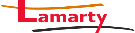 Lamarty